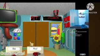 Small Compilation Of Thm