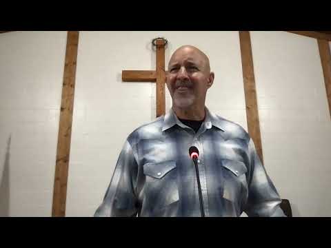 SPT by Pastor Lance Edminster