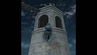 #new #viral #trending #gaming #ps5 #games #pc #ps4 #rpg #acmirage #stealth #shorts #franchise #kill