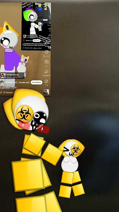 20 de diciembre de 2024