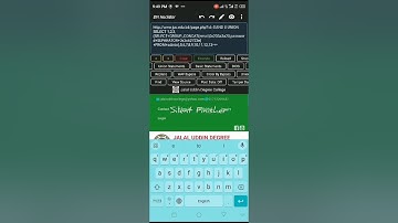 sql injection | SQL challenge Solved | Hack Website | Dh Hackbar tutorial | cyber security 