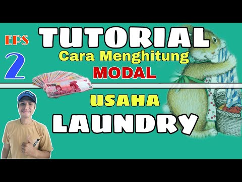cara-menghitung-modal-usaha-laundry