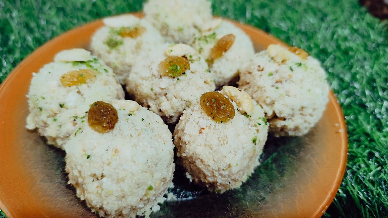 Swapna unique Kitchen is live বন্ধুরা সময় থাকলে চলে এসো