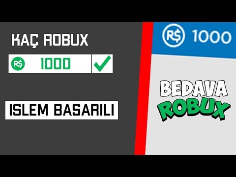 Yuzlerce Robux Kazanmak Geleneksel Robux Cekilisi 13 Roblox Bedavarobux Muammerveysel Youtube - robloxda ucuza robux alma yontemi cekilis sonuclari youtube