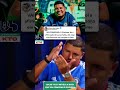 🚨 LUCAS TYLTY COMPRANDO O CHELSEA EM 2050? ELE CRAVOU E DIVIDIU A INTERNET! ⚽💰🇬🇧