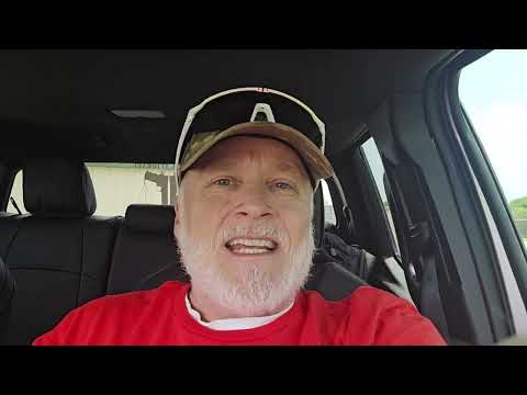 Update on Trinidad