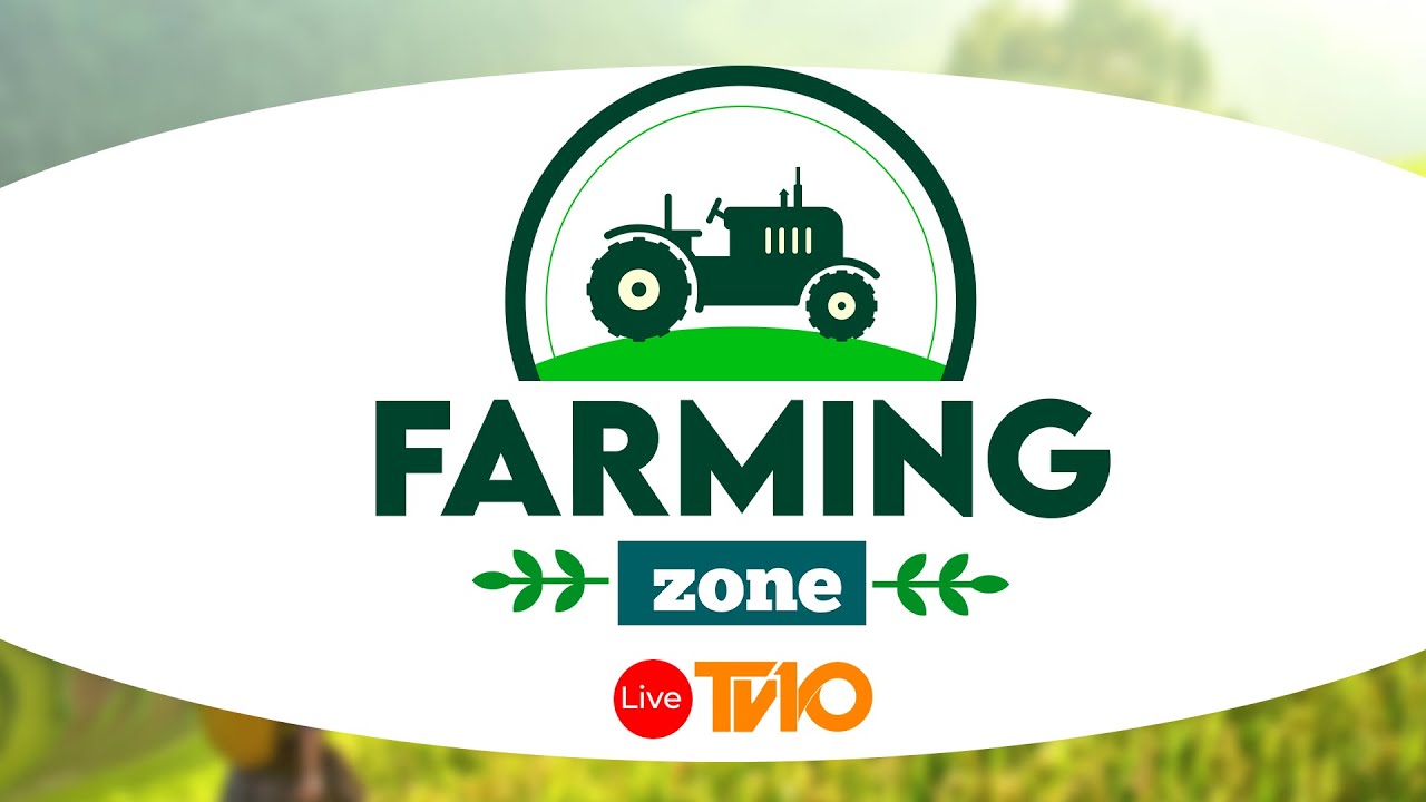 🔴LIVE:FARMING ZONE | URUHARE R'INKA Z'UMUKAMO MU ITERAMBERE RY'UMWOROZI