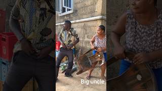 Download Lagu #music #reggae #funny #nostalgia #musicgenre #reggaewine #comedy MP3