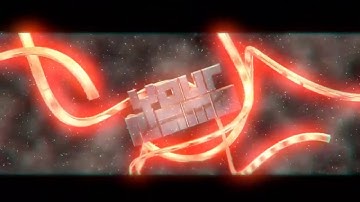 TOP 10 Blender Intro Templates #7 + Free Download