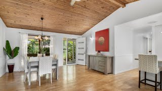 56 Lara Drive, BUDERIM, Queensland