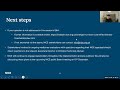 Changes to NICE’s cost-effectiveness thresholds next steps webinar