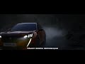Peugeot святкує 210 років!