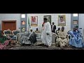 Jawabin Governor Bauchi Ga Sarki Kano Sanusi II Bisa Zuwansa Ta Aziyya Garin Bauchi