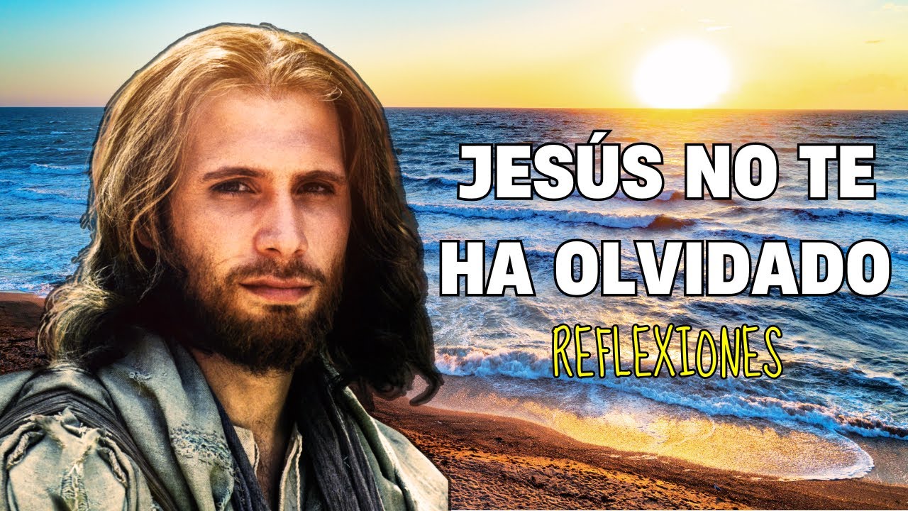 ¿Por qué confiar en el tiempo perfecto de Dios? - YouTube
