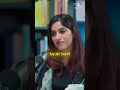 Your Hair Fall is Completely Natural (WATCH THIS) | Dr. Shail with Gunjanshouts