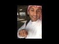 اصنع جوك أو خلص شغلك