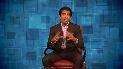 Preventing Breast Implant Capsular Contraction