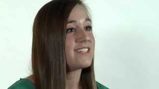 Student Success
