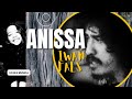 Iwan fals  anissa  lagu terlarang masa orde baru 