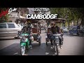 ROAD TRIP : 5 défis à relever au Cambodge