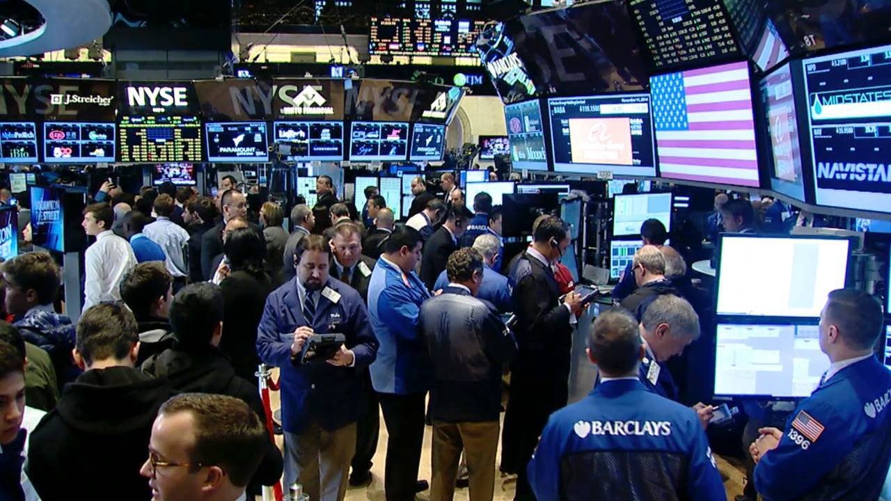 TheStreet’s New Money Manager Favors Thematic Stock Investing TheStreet’s New Money Manager Favors Thematic Stock Investing