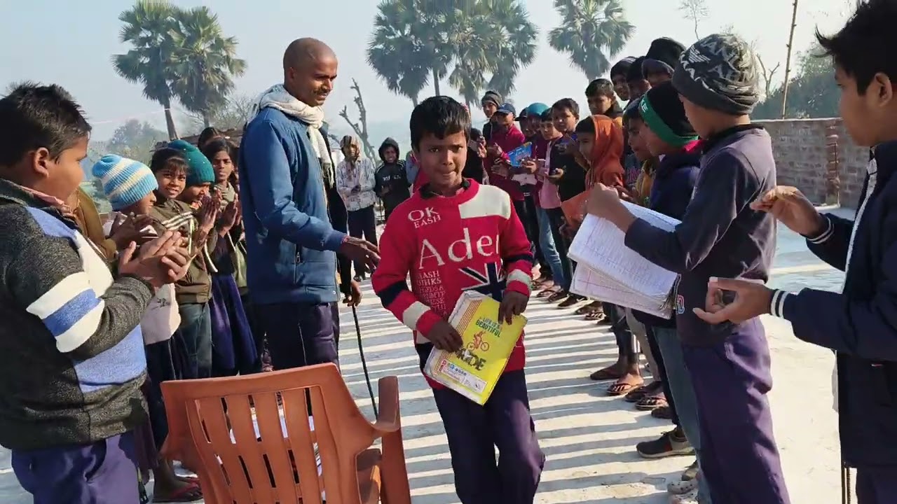 शुद्ध लेखन🖊️🙌📚❤️🍫🔥👍#ytshorts