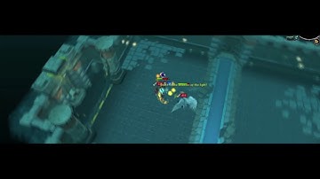 EradicationX  RSPS 2018 - RSPS 2018 - RuneScape Server