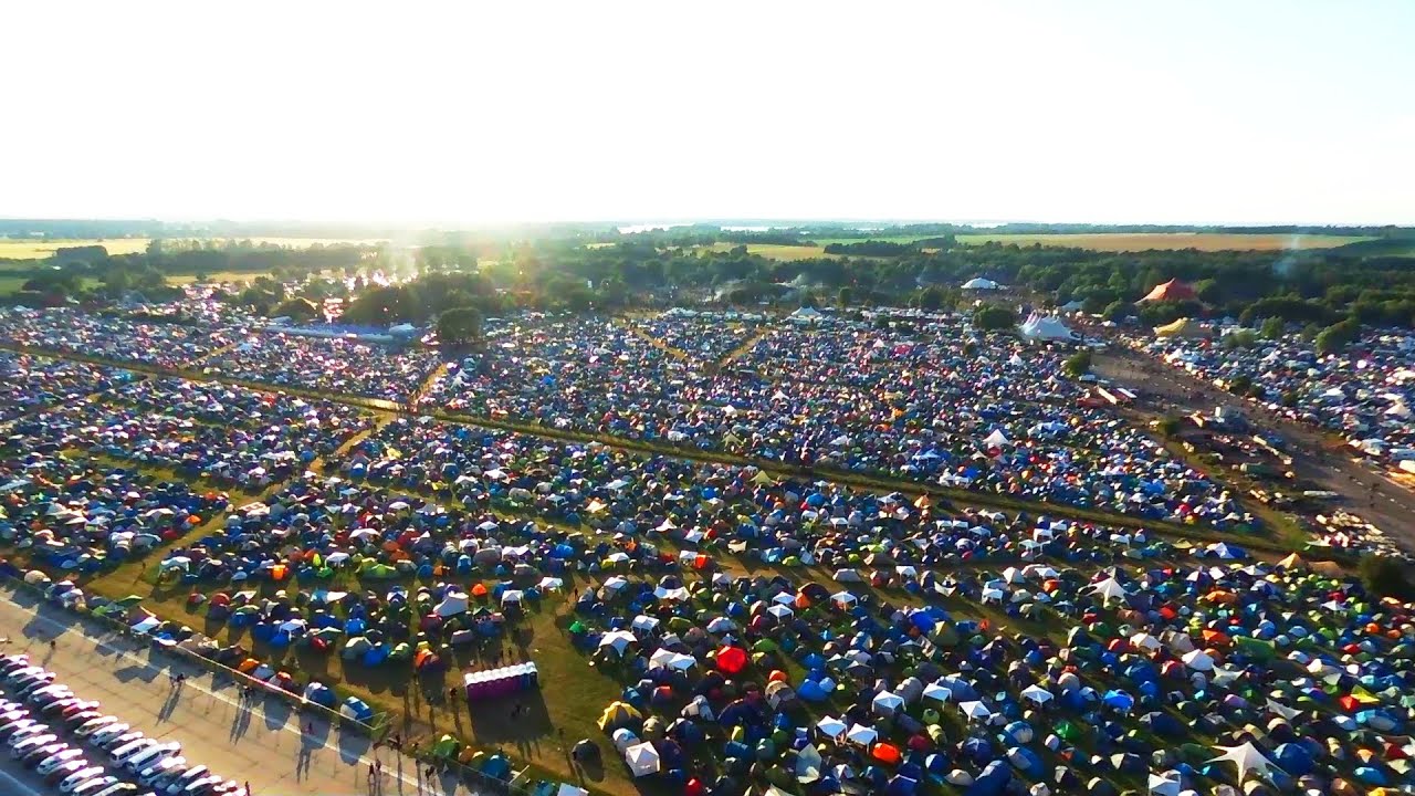 Fusion Festival Germany Ticket Price Fusion Festival Germany Ticket Price