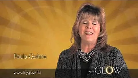 Paula Guthrie