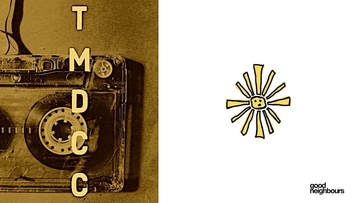 Good Neighbors - Keep It Up (Sub. Español){E}