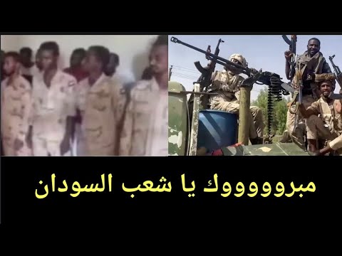 أرخص السوق في هاد الأسبوع‼️الأحد الكاموني سيدي علال البحراوي 02\\06\\2024 مع معرفة الأثمنة بشحال شريتي