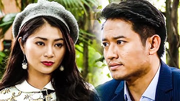 CỐ NSƯT QUÝ BÌNH | CHÀNG TRAI ĐƠ NGƯỜI KHI TÌNH CŨ KHÔNG RỦ CŨNG TỚI | Phim Việt Nam | Kho Phim Việt