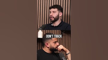 Why Coaches Fail: Data is Key to Scaling