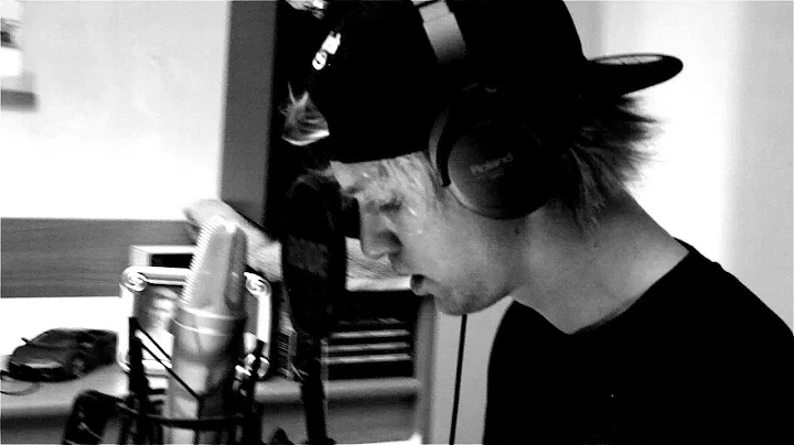 Maroon 5 - Don't Wanna Know | Cover by Devon Marsh...