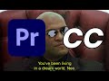How To Make A Subtitles Preset In Premiere Pro How To Make A Subtitles Preset In Premiere Pro