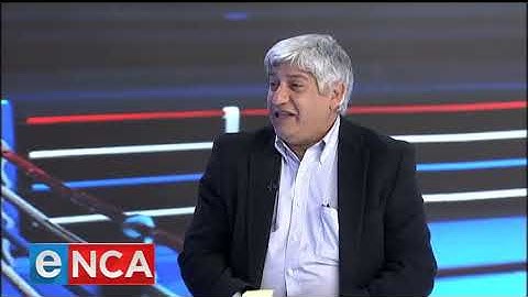 Let’s Have It Out | The concept of decolonising education | 13 September 2018