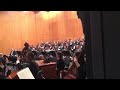 Mozart requiemtuba mirum trombone solo