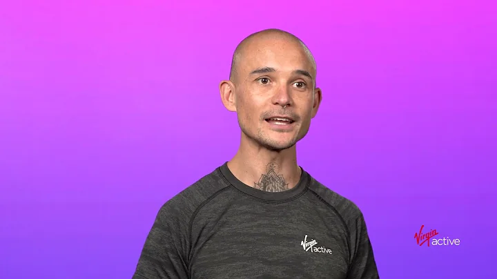 Pilates Athletic and Align