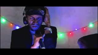 Fragile - Labrinth, Kygo (Coverbyjamie)