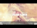 Indila - Run Run (Iulian Florea Remix Edit)