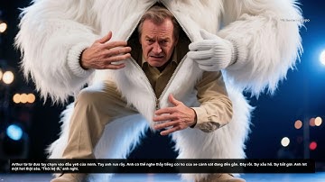 This HILARIOUS Comedy Mystery Has A TWIST You Won