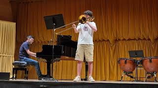 2025-05 Chopin Nocturne Op.9 - EMM Gonzalo