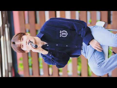 [191019 A.C.E JUN] 들린다면 focus cam (에이스 준 들린다면 직캠)