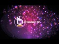 Pista de Reggaeton Romantico 2016 Beat Free Descarga Mp3 Gratis Pista de Reggaeton Romantico 2016 Beat Free Descarga Mp3 Gratis
