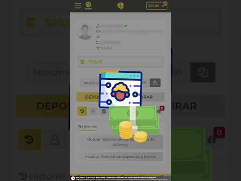 Pin Up casino bono sin deposito | Jugar casino en línea Bolivia