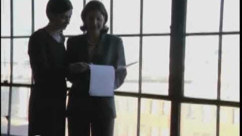 Geoffrey Moore - Marketing Strategist