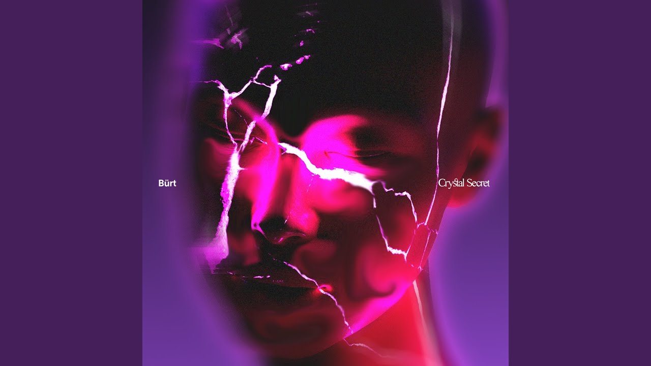 Watch Brain Exit Gate on YouTube Watch Brain Exit Gate on YouTube