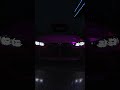 Assetto Corsa - Realistic Rain MOD! G80 M3