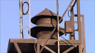 Fedelcode Model 5 (FS Shroud) 6PM Blast, Seaford, NY 3/9/2020