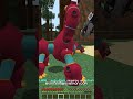 QUAL A MELHOR LUCKY BLOCK DE GERAÇÃO NO MINECRAFT PIXELMON?  #minecraft #pixelmon #pokemon